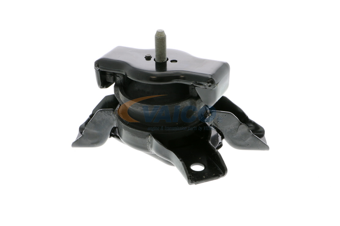 Cumpărați online Suport motor V52-0109 original/ă și la un preț mic, compatibil/ă cu nr. OEM 218101C120