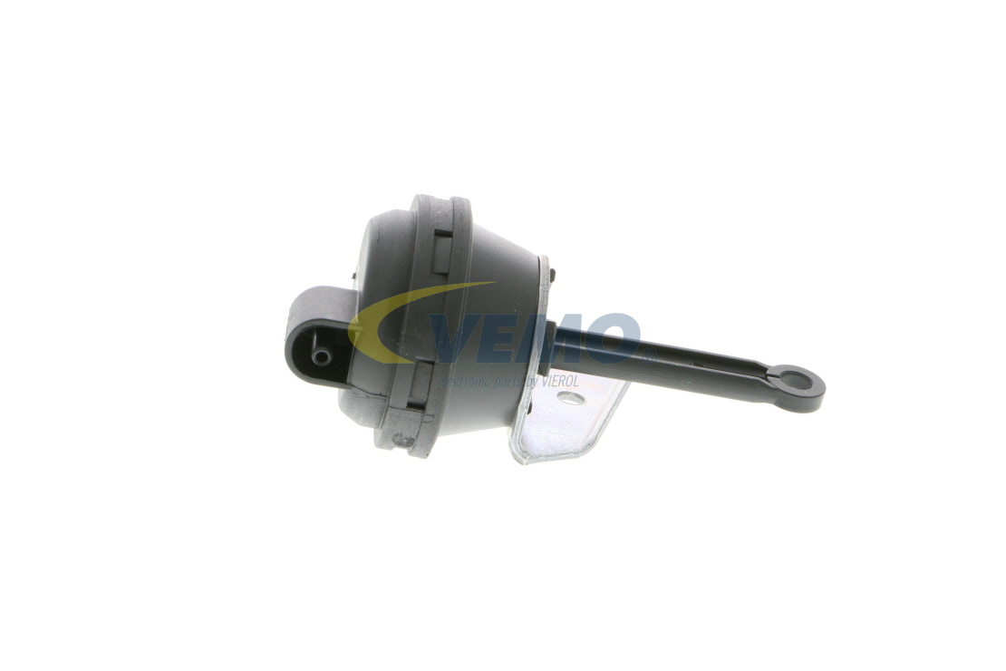 Kupite poceni originalno Krmilni ventil za podtlak, povratek izpusnih plinov V10-63-0066, primerljivo z 038131063D OEM številke, prek spleta