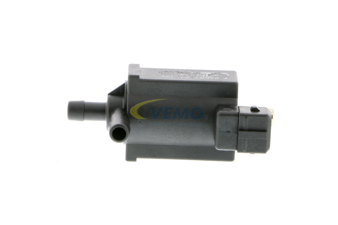 Cumpărați online Supapa control, admisie aer V10-63-0067 original/ă și la un preț mic, compatibil/ă cu nr. OEM 078906283C
