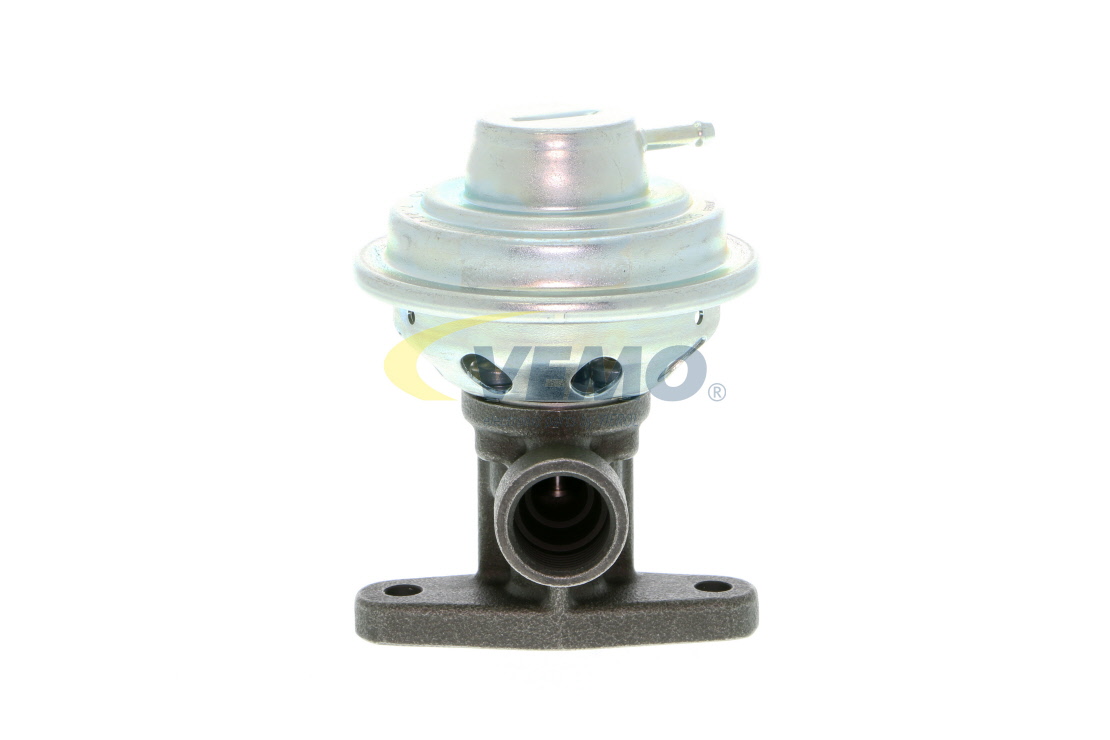 Įsigykite VEMO ERG vožtuvas Prekės Nr.: V10-63-0068 už žemiausią 259,57 € kainą