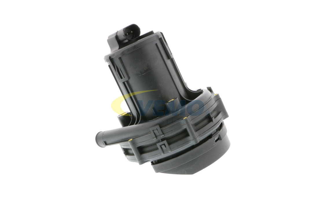 OE Dopolnilna (sekundarna) crpalka BMW Serija 3 2018 11721435364, 11727553056, 1435364 od VEMO