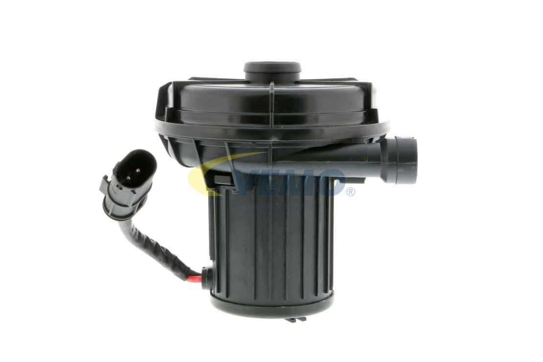 Kupuj VEMO Pompa powietrza wtórnego Produkt No.: V20-63-0017 w niskiej cenie, tylko 870,63 zł