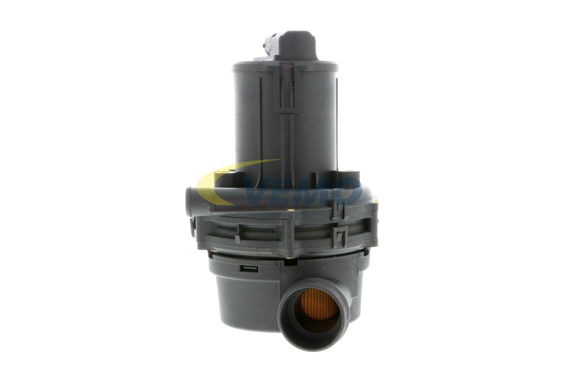OEM Sekundärluftpumpenmodul BMW E36 Compact 2000 11721744490, 1744490 VEMO