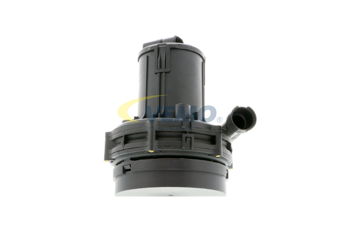 Įsigykite nebrangią originalią Antrinis oro siurblys V20-63-0021. sulyginama su 1433958 OEM numeriais internetu
