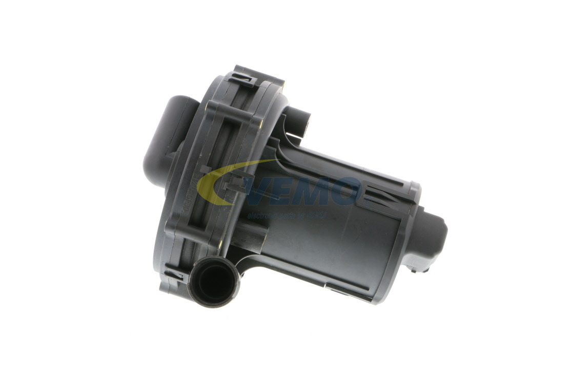 OEM Sekundärluftpumpe BMW E36 Compact 1999 11721433818, 1433818, 11721744490 VEMO