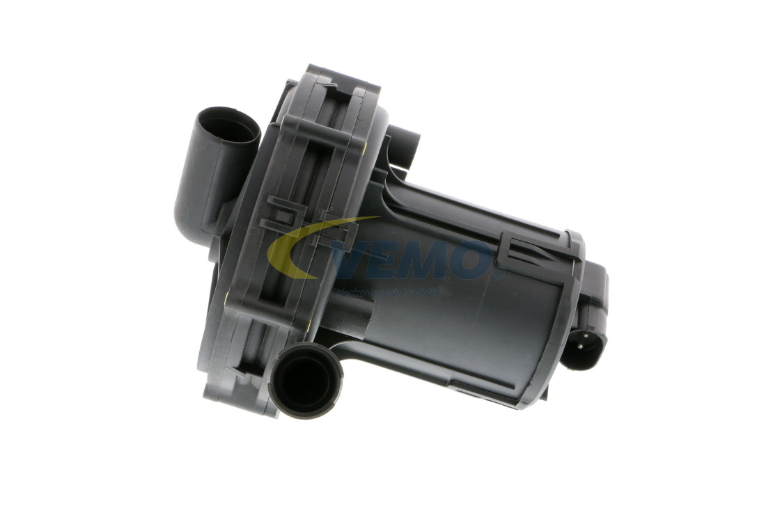 Dopolnilna (sekundarna) crpalka BMW v originalni kakovosti 11721437700, 11721437911, 1437700 od VEMO