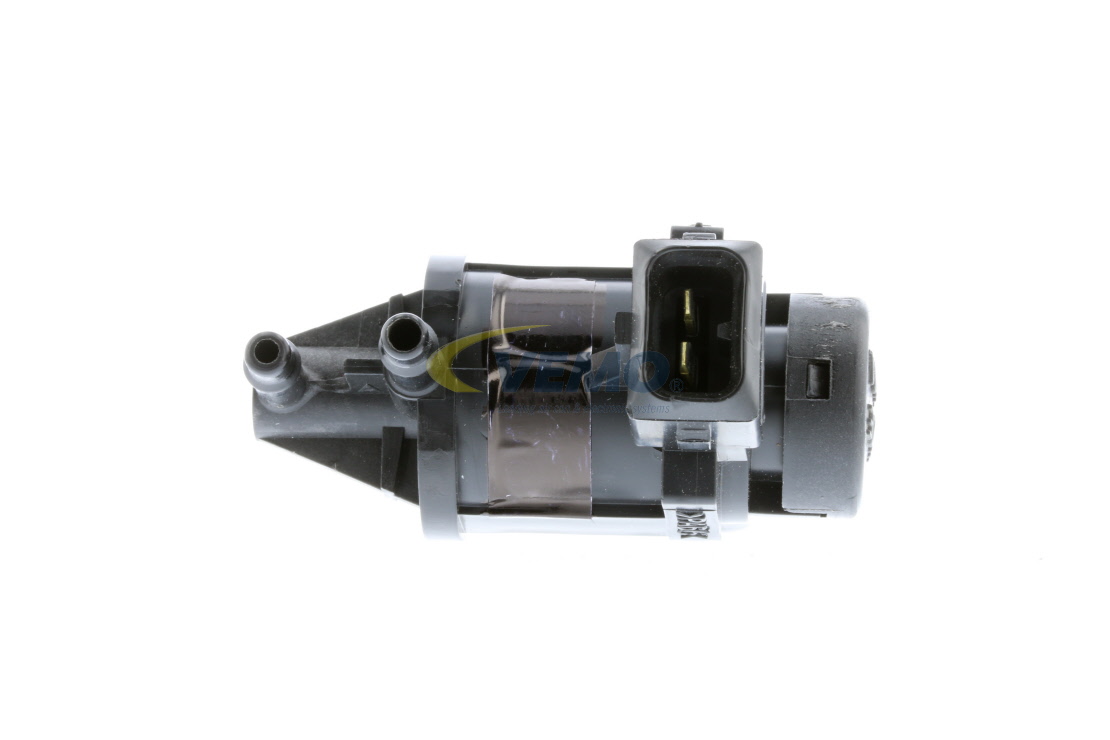 OE VW VENTO 2023 EGR 191906283A, 1H0906283, 1H0906283A from VEMO