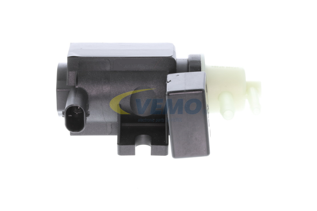 Acquista online Convertitore pressione, Turbocompressore V30-63-0029 originale a buon mercato, comparabile con i numeri OEM A0101531328