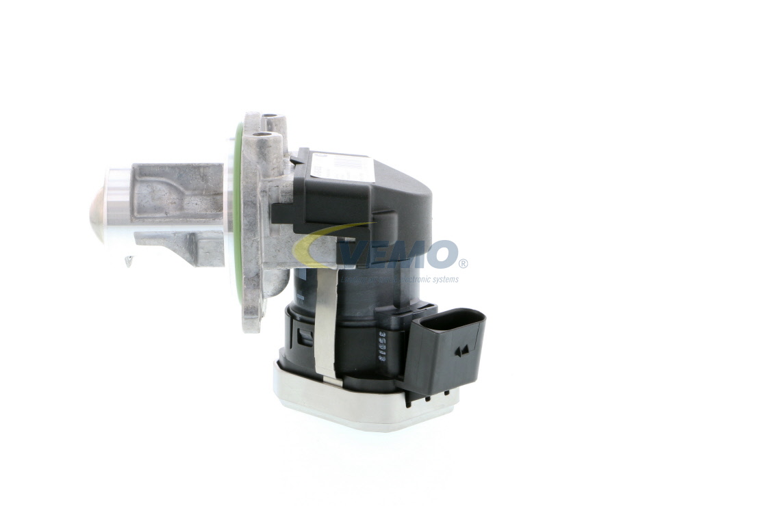 Cumpărați online Supapă EGR V30-63-0030 original/ă și la un preț mic, compatibil/ă cu nr. OEM A6401401960