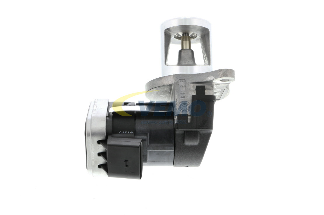 OEM Valvă EGR Chrysler 300c LX 2025 5175678AA, 6421400160, 6421400360 VEMO