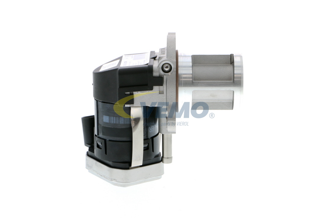 Cumpărați online Supapă EGR V30-63-0034 original/ă și la un preț mic, compatibil/ă cu nr. OEM A6421400460