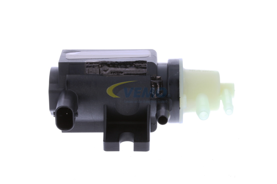 OE Convertitore pressione controllo gas scarico MERCEDES-BENZ Classe M 2012 0001531700, 0071531428, 0091533128 di VEMO