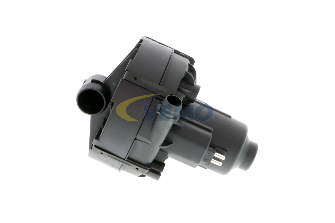 Įsigykite VEMO Antrinis oro siurblys Prekės Nr.: V30-63-0036 už žemiausią 149,61 € kainą