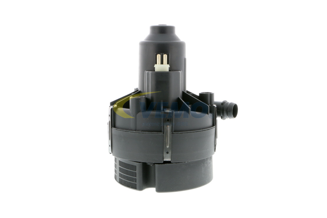 Kupite VEMO Dopolnilna (sekundarna) crpalka Št. izdelka: V30-63-0037 po nizki ceni 599,74 €