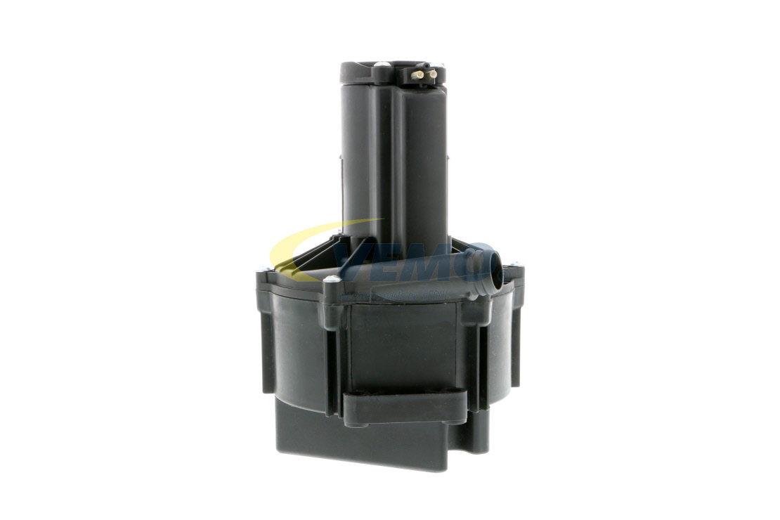 Kupite VEMO Dopolnilna (sekundarna) crpalka Št. izdelka: V30-63-0038 po nizki ceni 418,16 €