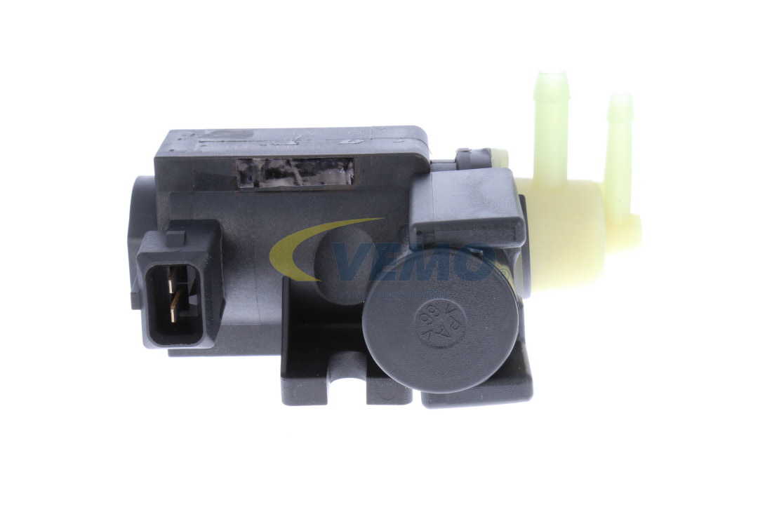 Įsigykite nebrangią originalią Slėgio keitiklis, turboįkrova V40-63-0041. sulyginama su 55579900 OEM numeriais internetu