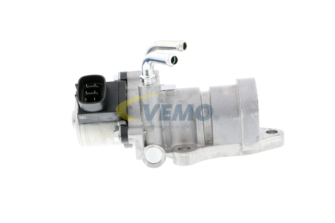 Köp billiga original EGR-ventil V70-63-0002 jämförbara med 2562027080 OEM nummer på nätet