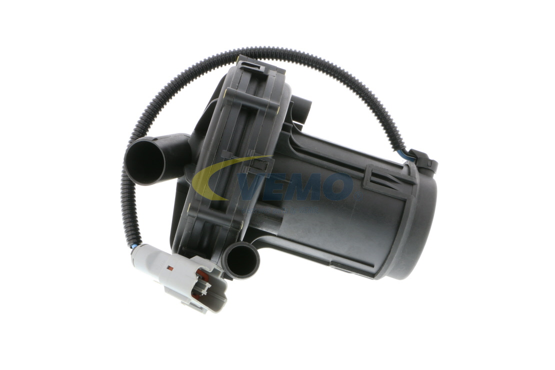 Köp billiga original Sekundärluftpump V95-63-0006 jämförbara med 9179271 OEM nummer på nätet