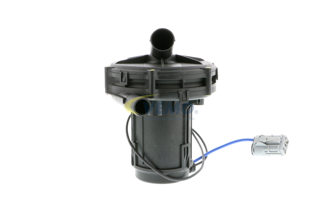 Dopolnilna (sekundarna) crpalka VOLVO v originalni kakovosti 1270557, 1270558, 9146947 od VEMO