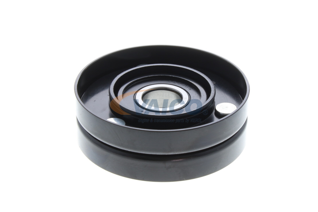 Ostke VAICO Pingutusrull, soonrihm Toode nr.: V10-2227 madala hinnaga 19,02 €