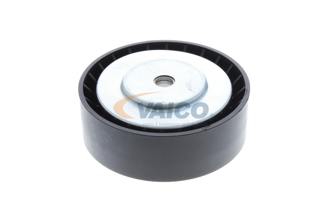 Ostke VAICO Pingutusrull, soonrihm Toode nr.: V10-2228 madala hinnaga 57,20 €