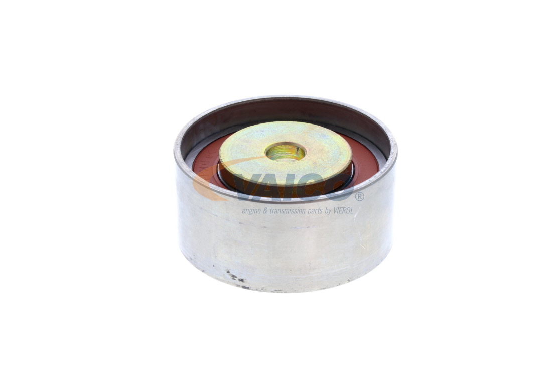 Ostke VAICO Pingutusrull, Hammasrihm Toode nr.: V10-2951 madala hinnaga 37,41 €