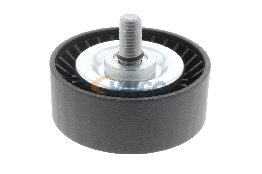 Cumpărați online Rola ghidare / conducere, curea transmisie V20-1396 original/ă și la un preț mic, compatibil/ă cu nr. OEM 1440378