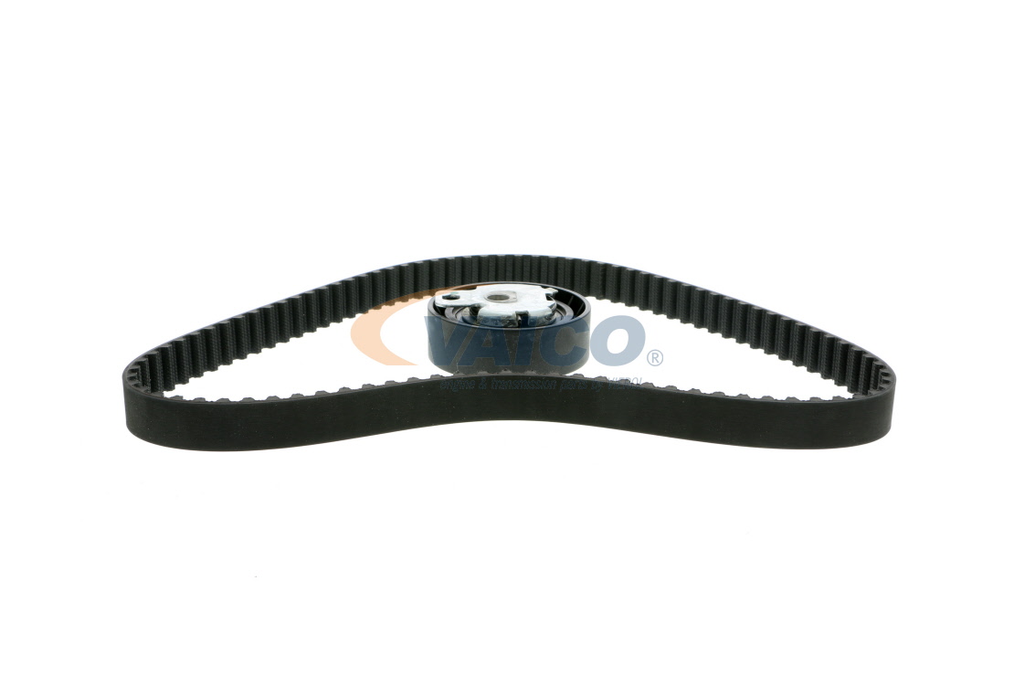 Köp billiga original Spännrulle för kamrem V25-0678 jämförbara med 1479084 OEM nummer på nätet