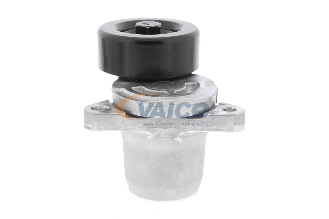 OEM Tensor da correia de acessorios HYUNDAI Excel II Hatchback (X2) 1993 2528127000, 2528127001, 2528127010 VAICO