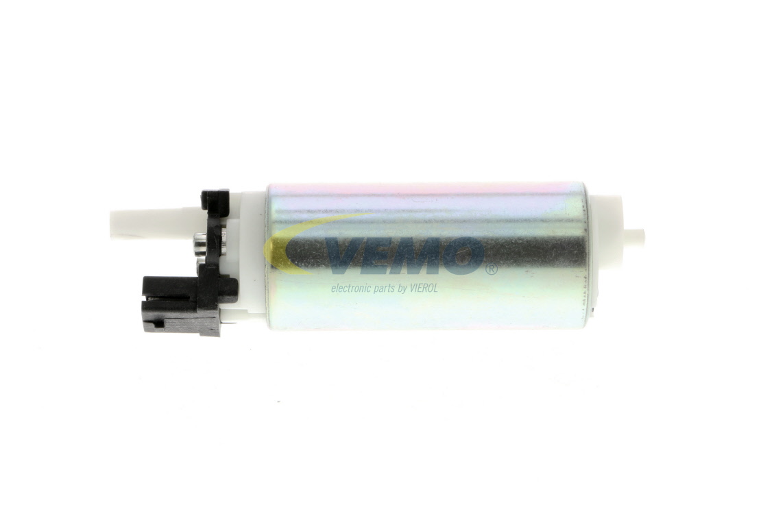 Vásároljon online olcsó, eredeti Üzemanyagszivattyú V99-09-0003 alkatrészt, mely összehasonlítható a 25116525 OEM számmal