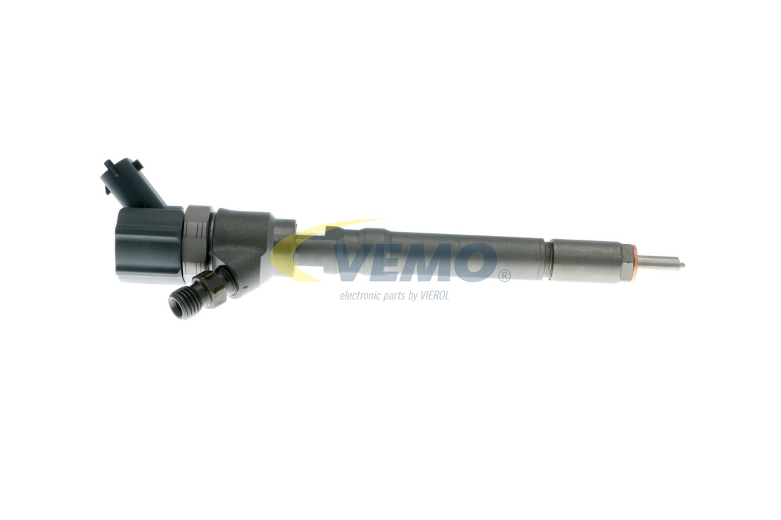 OE HYUNDAI TRAJET 2006 Sprausla / smidzinātājs / emulsijas caurule / pde 0445110101, 3380027000, 3380027010 no VEMO