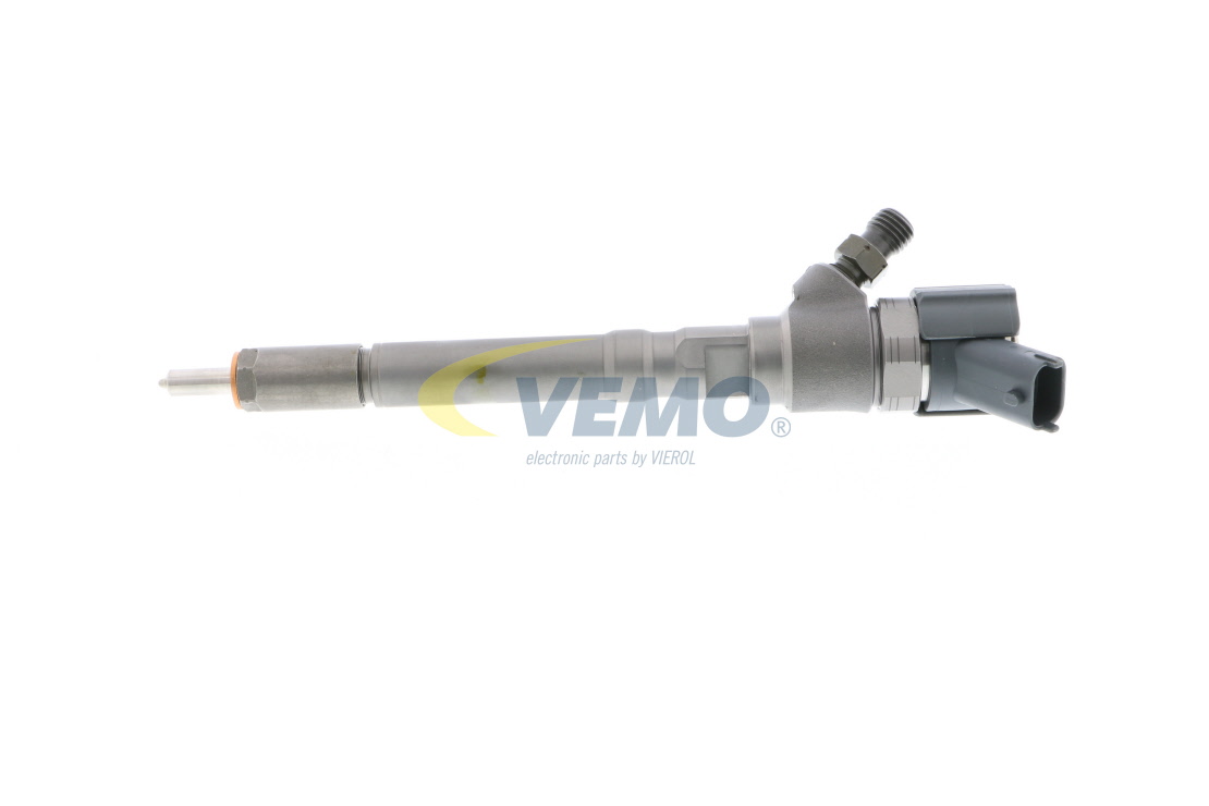 Köp billiga original Spridare V52-11-0005 jämförbara med 3380027900 OEM nummer på nätet
