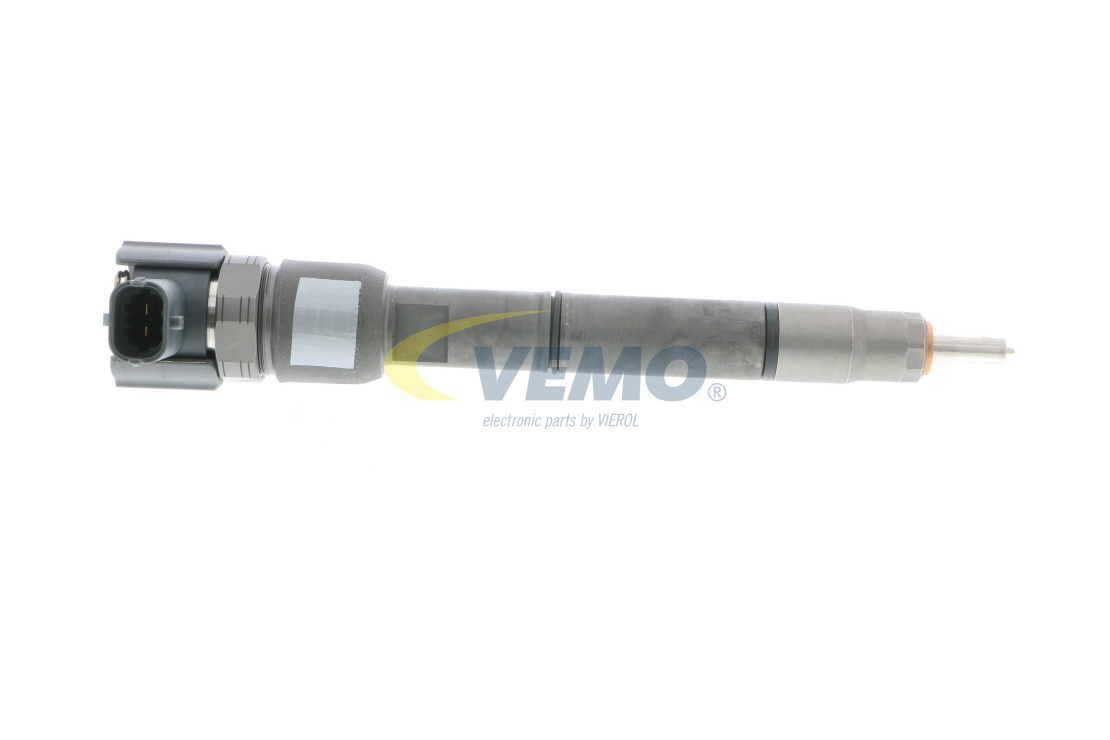 Compre online originais a baixo custo Injector V52-11-0008 comparáveis com os números OEM 338002A900