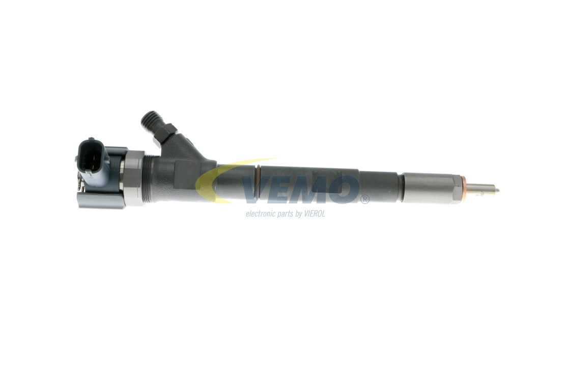 Cumpărați online Injector V52-11-0010 original/ă și la un preț mic, compatibil/ă cu nr. OEM 338004A170