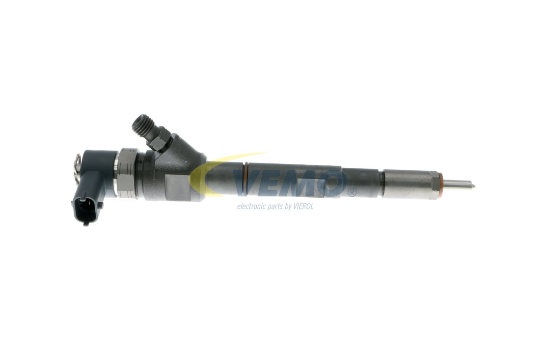 Compre online originais a baixo custo Injector V52-11-0011 comparáveis com os números OEM 338004A500