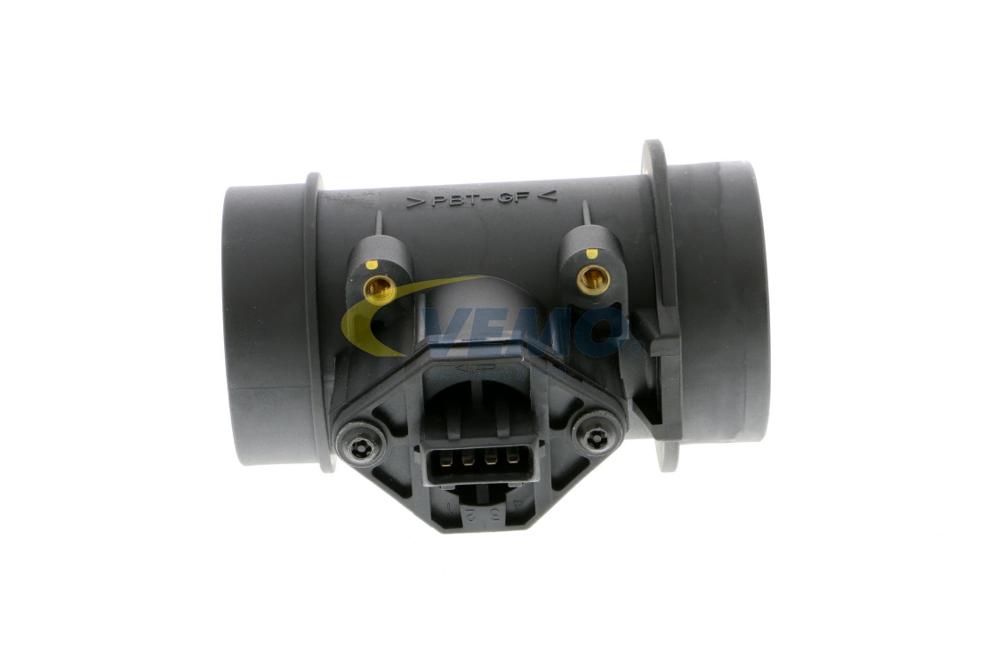 Cumpărați online Senzor debit aer V53-72-0053 original/ă și la un preț mic, compatibil/ă cu nr. OEM 0K01113210B