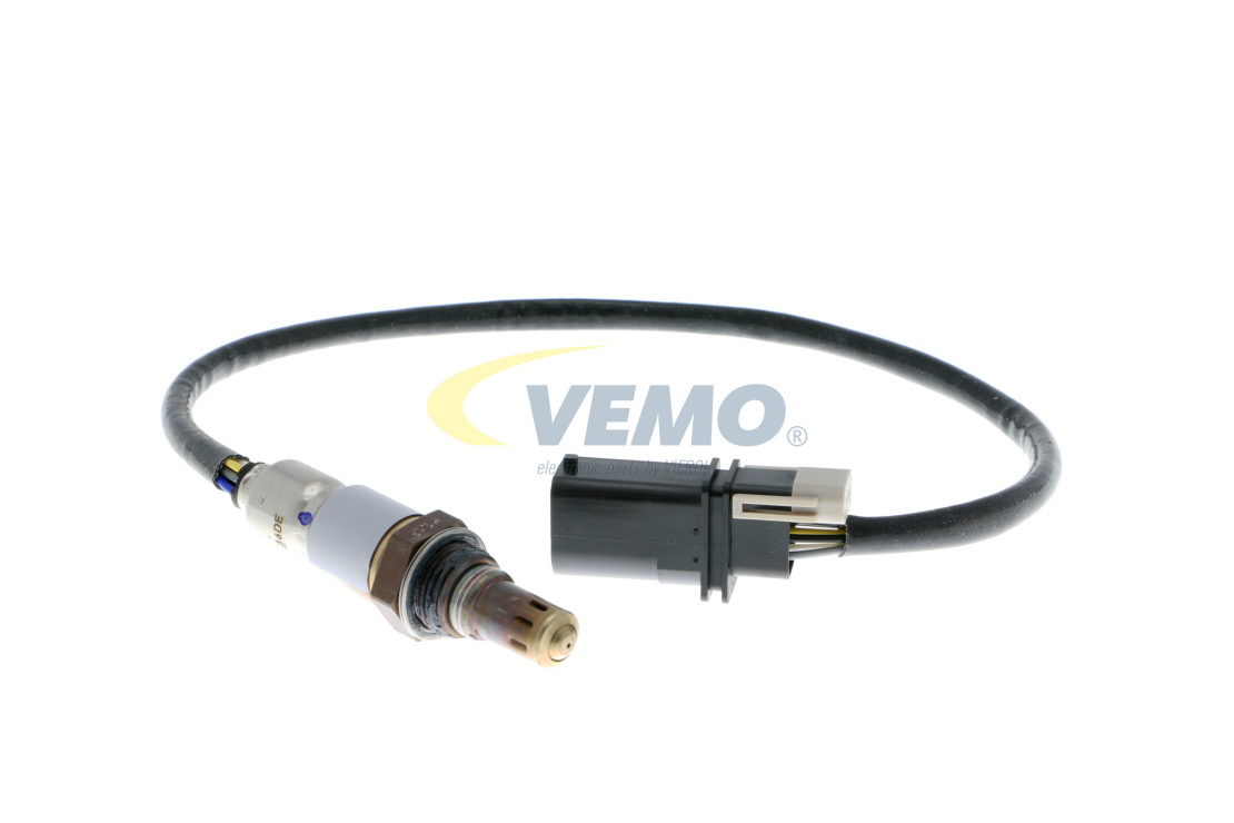 SKODA 1.2 TDI 75 HP Diesel Lambda sensor OEM 03P906262 from VEMO online zu günstigen Preisen