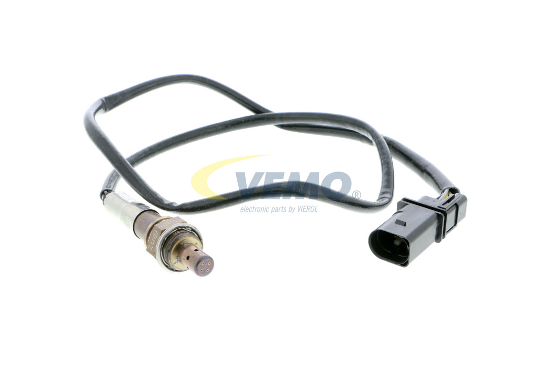 Kupte si levné originální Lambda sonda V10-76-0115 porovnatelné s 03G906262B OEM čísly online