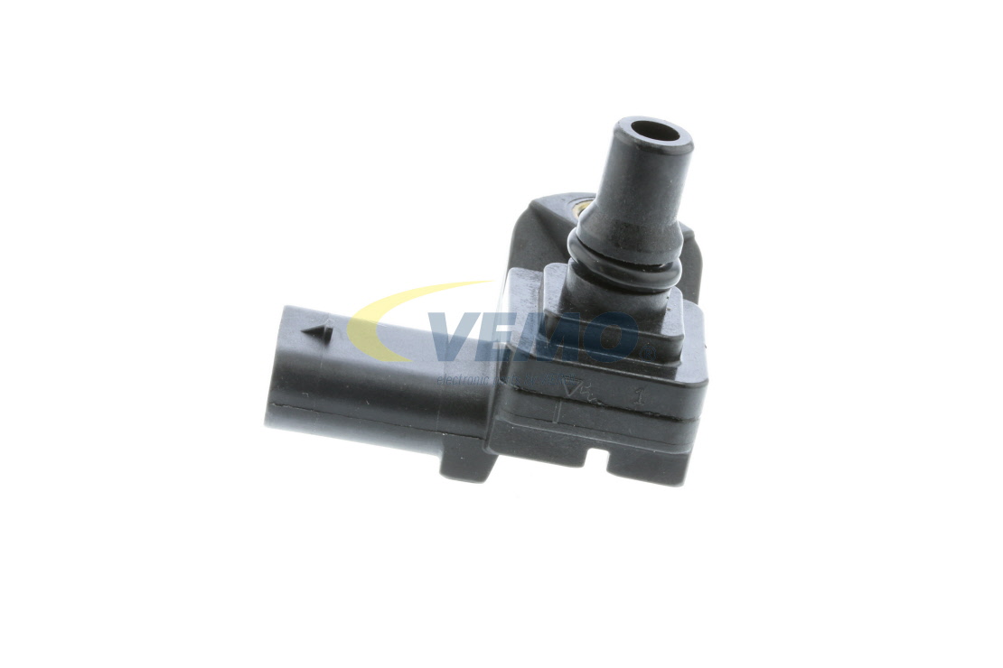 VEMO V20-72-0093 Ansaugluftdrucksensor BMW X6 2024