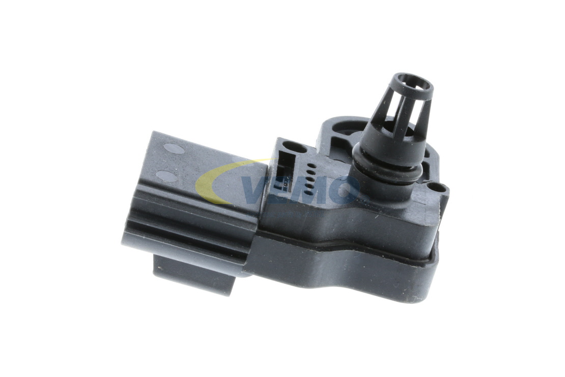 OEM Sensor, sugerørstryk FORD 1.7 (72E3C) 65 HK Benzin 1372511 fra VEMO online til gode priser
