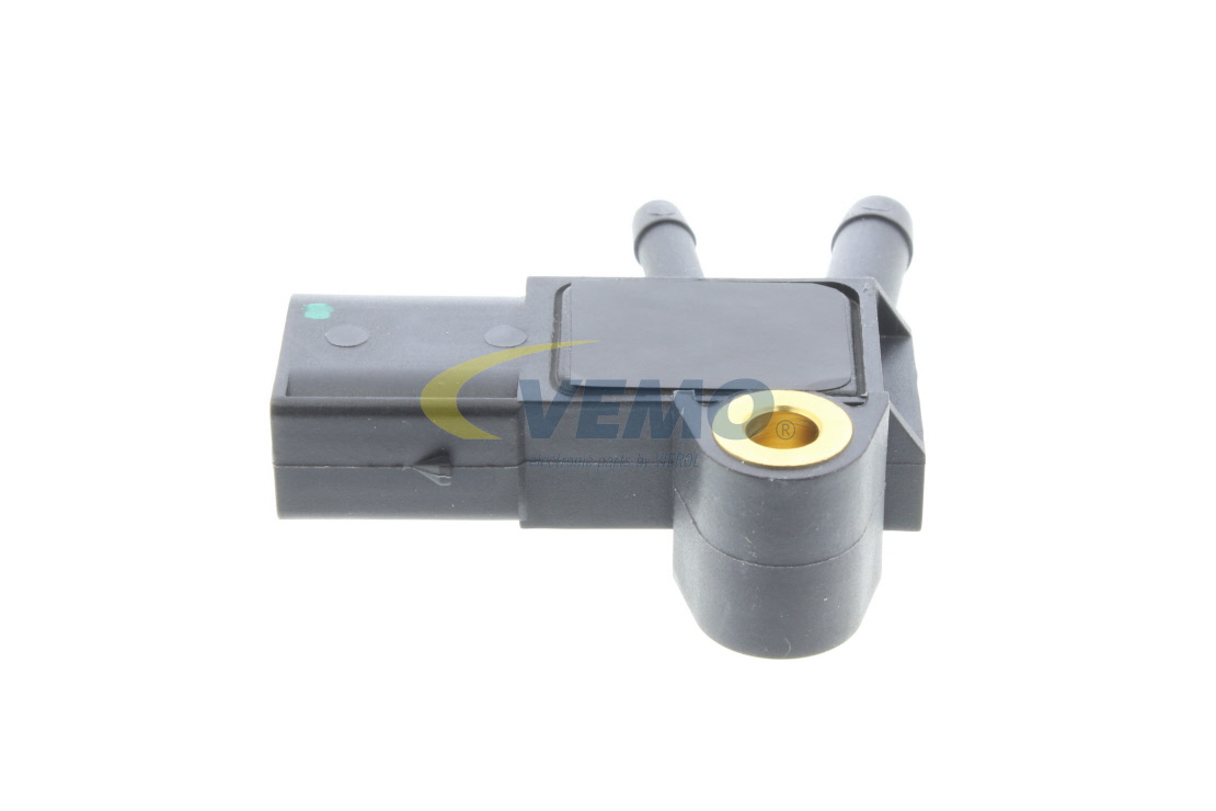 OE Sensore tasso particolato MERCEDES-BENZ Classe M 2014 0041539528, 0051537428, 0051537728 di VEMO