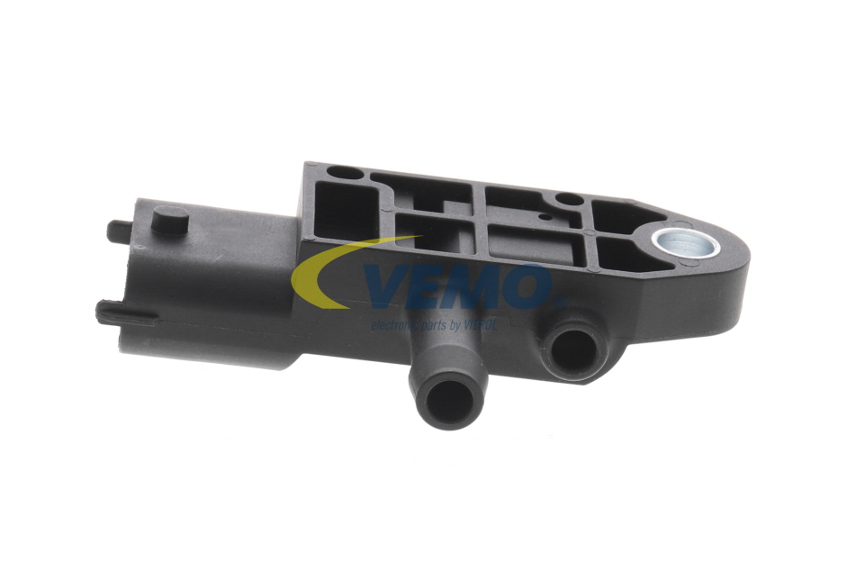 Sensor udstødningstryk SAAB af original kvalitet 00862715, 04709270, 05035213AA fra VEMO
