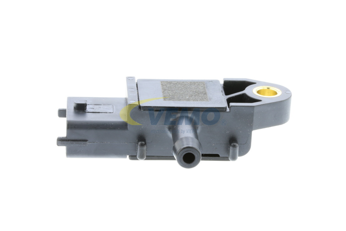 Ostke VEMO Andur, heitgaasisurve Toode nr.: V40-72-0565 madala hinnaga 57,45 €