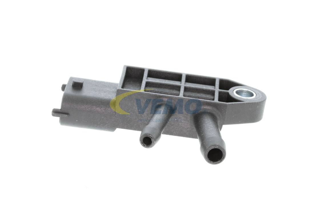 Partikelfilter sensor SAAB af original kvalitet 055200301, 0862023, 0862107 fra VEMO