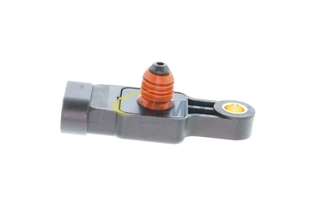 VEMO Sensor, Ladedruck Produkt Nr.: V51-72-0031 zum unschlagbaren Preis von 77,44 € erstehen