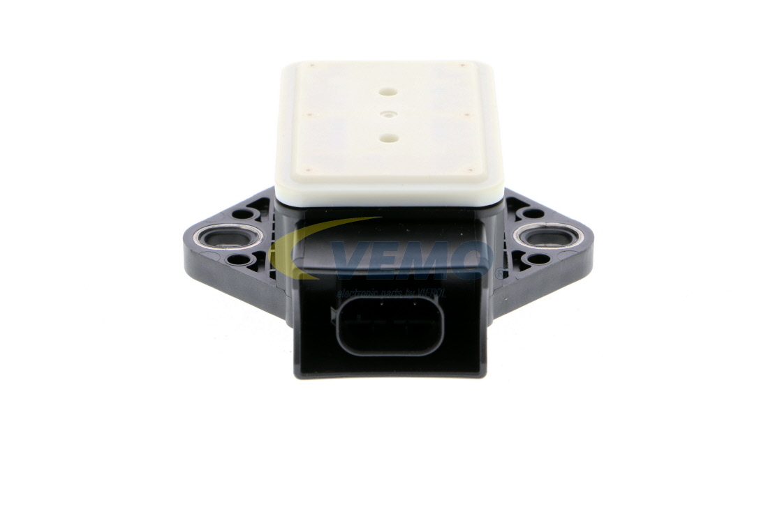 OE Sensor, zijdelingse versnelling KIA OPTIMA 2014 956901H000, 956903K500, 46558971 van VEMO