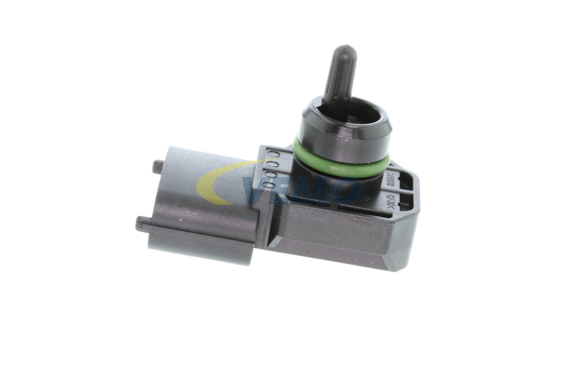 OE Sensor de presión del múltiple de admisión KIA CEE'D 2024 3930022600, 3930038110, 3930038120 de VEMO