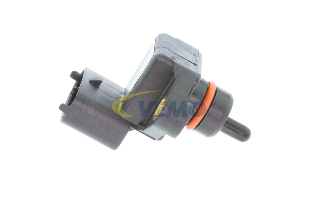OE Sensor vuldruk KIA CARENS 2025 0K30E18211A, 16925 van VEMO