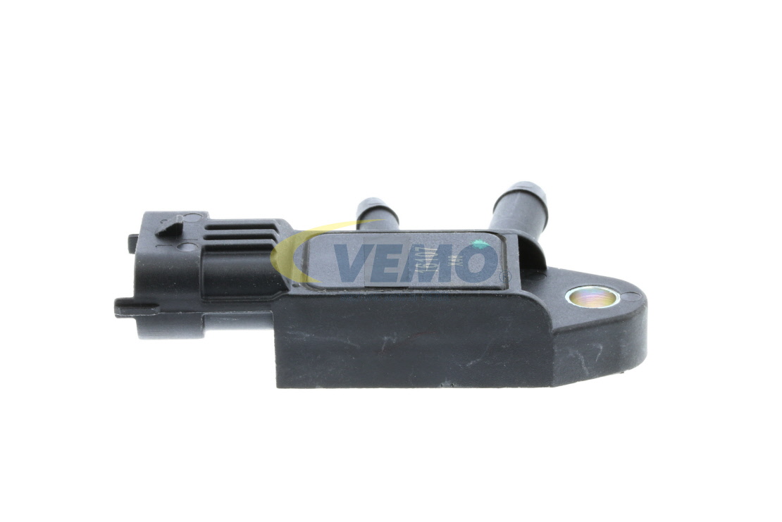 OEM Sensor, pressãodos gases de escape VOLVO 2.4 D5 AWD 215 CV Diesel 31293659 de VEMO online a preços excelentes
