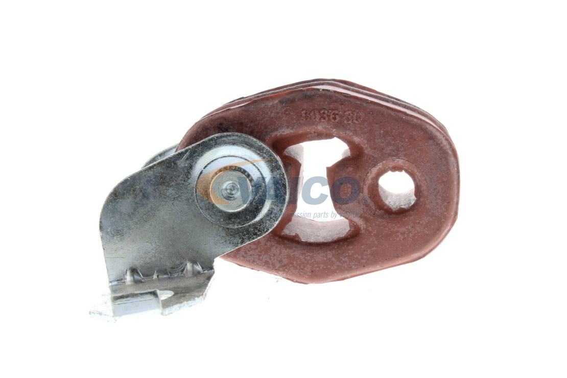 OE VW FOX 2014 Exhaust holder 6Q0253144, 1J0253144, 7196820 from VAICO